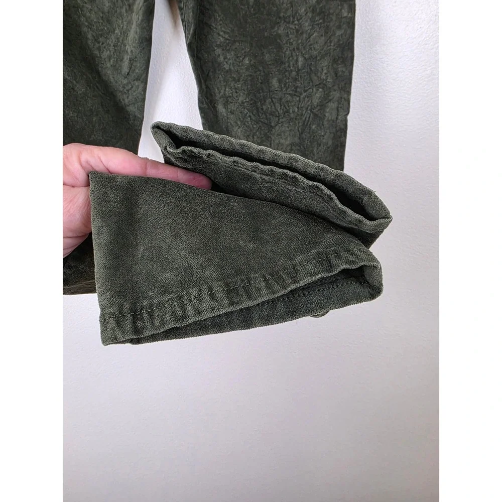 Lucky Brand lucky brand